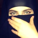 ���������� ����, ���� ������� �����, 38 ���, ������������ ��� ������, ����� � ���������, c�������� ���������, ���������