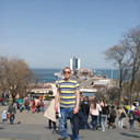 ���������� ������, ���� ������� ������, 45 ���, ������������ ��� ������, ����� � ���������, c�������� ���������