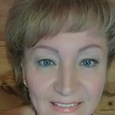  ,   , 65 ,  