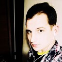 ���������� ���������, ���� ������� �������, 33 ����, ������������ ��� ������, ����� � ���������, c�������� ���������