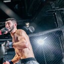 ���������� ������������, ���� ����� ���, 24 ����, ������������ ��� ������, ����� � ���������