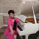 ���������� �������, ���� ������� ������, 42 ����, ������������ ��� ������, ����� � ���������, c�������� ���������