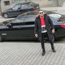 ���������� ��������������, ���� ������� ������, 33 ����, ������������ ��� ������, ����� � ���������, c�������� ���������