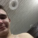  ,   , 21 ,   ,   , 