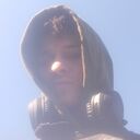  ,   , 27 ,   c 