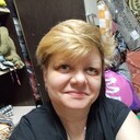 ���������� �������, ���� ������� �������, 48 ���, ������������ ��� c�������� ���������, ���������