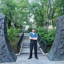 ���������� ������ �����, ���� ������� �������, 42 ����, ������������ ��� ������, c�������� ���������