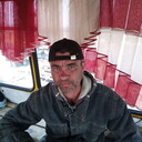  ,   , 42 ,     , c 