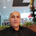  ,   , 49 ,   ,   