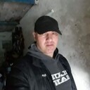  ,   , 48 ,     , c , 
