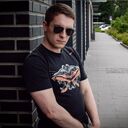 ���������� ������, ���� ������� Diamo, 32 ����, ������������ ��� ������, ����� � ���������, c�������� ���������