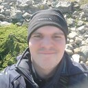 ���������� ������, ���� ������� Rinat, 35 ���, ������������ ��� ����� � ���������, c�������� ���������