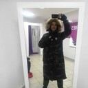 ���������� ������, ���� ������� �������, 39 ���, ������������ ��� ������, ����� � ���������, ���������