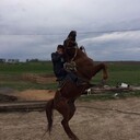  ,   Serxan, 33 ,   ,   , c 