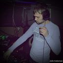 ���������� ��������, ���� ������� �������, 43 ����, ������������ ��� ������