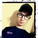 ���������� ������, ���� ������� �������, 26 ���, ������������ ��� ������, ����� � ���������, c�������� ���������