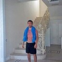  Bohnice,   , 42 ,     