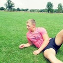 ���������� �����������, ���� ������� ����, 38 ���, ������������ ��� ������, ����� � ���������, c�������� ���������