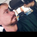 ���������� ������ ��������, ���� ������� ����, 33 ����, ������������ ��� c�������� ���������