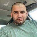  ,   , 33 ,   ,   , c , 