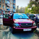 ���������� �����������, ���� ������� ������, 31 ���, ������������ ��� ������, ����� � ���������