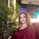 ���������� ������, ���� ������� ������, 24 ����, ������������ ��� ����� � ���������, c�������� ���������