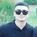 ���������� �������, ���� ������� ������, 30 ���, ������������ ��� ������, ����� � ���������, c�������� ���������