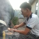  ,   , 41 ,   ,   , c 
