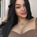 ���������� ���������, ���� ������� ���, 27 ���, ������������ ��� ������, ����� � ���������, c�������� ���������, ���������