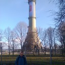 ���������� ��������, ���� ������� ������, 38 ���, ������������ ��� ������, ����� � ���������, c�������� ���������