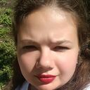  ,   Alina, 27 ,   ,   , c , 