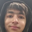 ���������� ������, ���� ����� �����, 20 ���, ������������ ��� ������, ����� � ���������, ���������