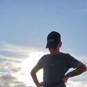 ���������� �����-���������, ���� ������� Roman, 54 ����, ������������ ��� ������