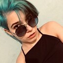  ,   , 28 ,   c 