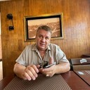  ,   , 59 ,   ,   