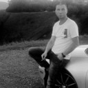 ���������� ����������, ���� ������� ����, 48 ���, ������������ ��� ������, ����� � ���������, c�������� ���������