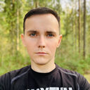  -,   Dima, 31 ,   ,   