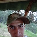 ���������� ���������, ���� ������� ����, 36 ���, ������������ ��� ����� � ���������