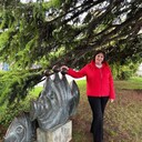 ���������� ������, ���� ������� ������, 52 ����, ������������ ��� ������, ����� � ���������, c�������� ���������, ���������