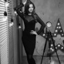  ,   , 26 ,   ,   , 