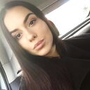  Karlshamn,   Ekaterina, 30 ,   ,   