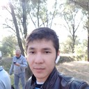  ,   Ulan, 31 ,   ,   , c 
