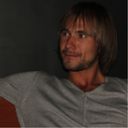  ,   Hermes, 40 ,   ,   , c 