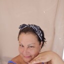 ���������� �����-���������, ���� ������� ��������, 49 ���, ������������ ��� ����� � ���������