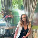 ���������� �����, ���� ������� Polina, 25 ���, ������������ ��� ������, ����� � ���������