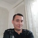  ,   , 44 ,   ,   