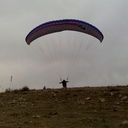  ,   , 49 ,   ,   , c 