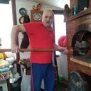 ���������� ������, ���� ������� �����, 62 ����, ������������ ��� ������, ����� � ���������, c�������� ���������