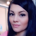 ���������� ������, ���� ������� �����, 32 ����, ������������ ��� ����� � ���������, c�������� ���������