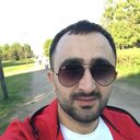  -,   , 31 ,   ,   